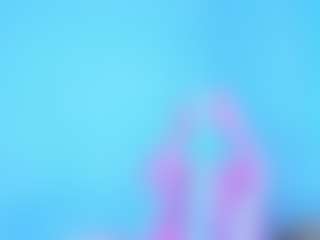 Aisha-Sanzz's Live Sex Cam Show