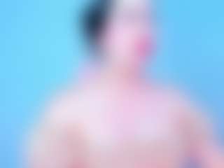 Live cam show with Aisha-Sanzz - Big Tits on madthumbs