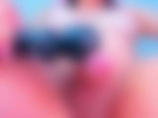 Live cam show with Aisha-Sanzz - Big Balls on sexylive.show