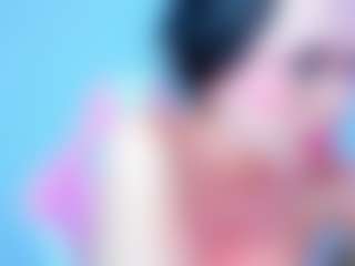 Live cam show with Aisha-Sanzz - Teen (18+) on Chatstar