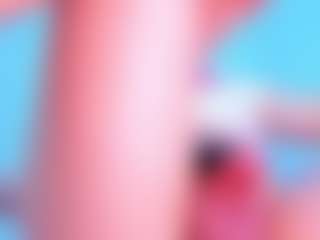Live cam show with Aisha-Sanzz - Brown Eyes on Nude Chat * 1 On 1 Webcam Sex * Live Cam Show
