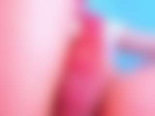 Aisha-Sanzz's Live Sex Cam Show
