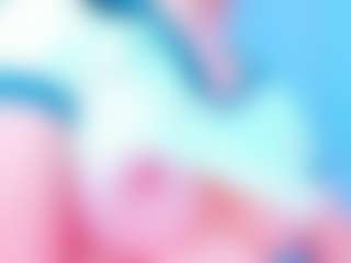 Aisha-Sanzz's Live Sex Cam Show