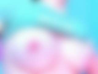 Live cam show with Aisha-Sanzz - HD on Soda Cam