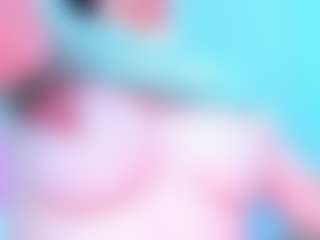 Live cam show with Aisha-Sanzz - HD on Strip Flash - Live Sex Shows
