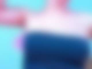 Live cam show with Aisha-Sanzz - Brown Eyes on camwithhim.com