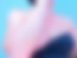 Live cam show with Aisha-Sanzz - Black Hair on Camsoda
