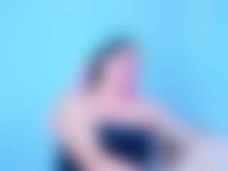 Aisha-Sanzz's Live Sex Cam Show