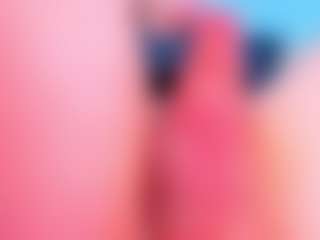 Aisha-Sanzz's Live Sex Cam Show