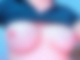 Live cam show with Aisha-Sanzz - HD on Uber Horny