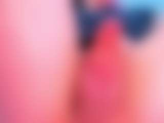 Live cam show with Aisha-Sanzz - Anal Toys on slutload