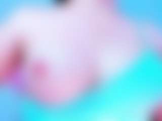 Live cam show with Aisha-Sanzz - Anal Toys on slutload