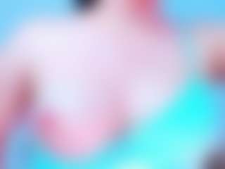 Live cam show with Aisha-Sanzz - Black Hair on slutload
