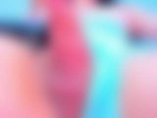 Live cam show with Aisha-Sanzz - Black Hair on slutload
