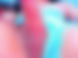 Live cam show with Aisha-Sanzz - Latina on madthumbs | colombia