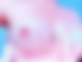 Live cam show with Aisha-Sanzz - Young Adult on slutload