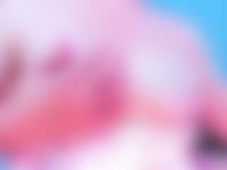 Live cam show with Aisha-Sanzz - Young Adult on slutload