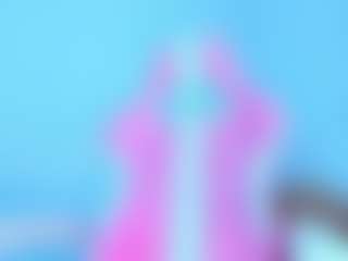 Live cam show with Aisha-Sanzz - Young Adult on slutload