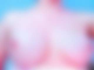 Live cam show with Aisha-Sanzz - Young Adult on slutload
