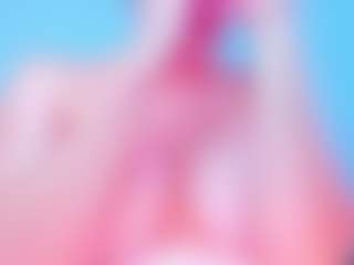 Aisha-Sanzz's Live Sex Cam Show