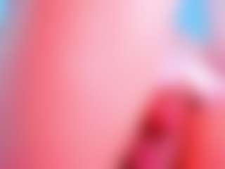 Live cam show with Aisha-Sanzz - Young Adult on slutload