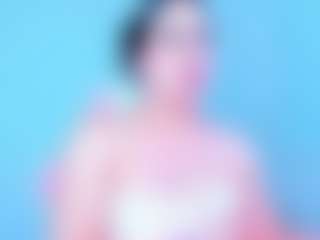 Show de cam sexual en vivo de Aisha-Sanzz
