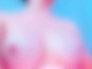 Live cam show with Aisha-Sanzz - Black Hair on Camsoda