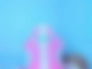 Live cam show with Aisha-Sanzz - Young Adult on Camsoda