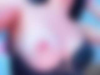 Aisha-Sanzz's Live Sex Cam Show