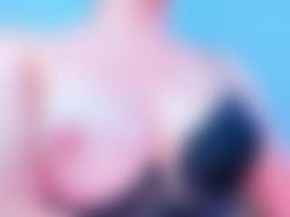 Live cam show with Aisha-Sanzz - Orgasm on Camsoda