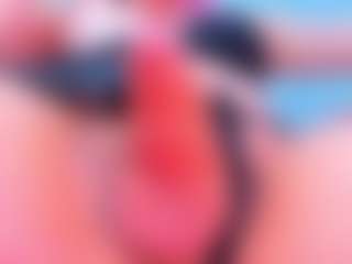 Live cam show with Aisha-Sanzz - HD on Camsoda