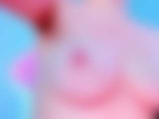 Live cam show with Aisha-Sanzz - Orgasm on Camsoda