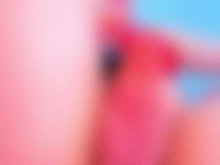 Aisha-Sanzz's Live Sex Cam Show