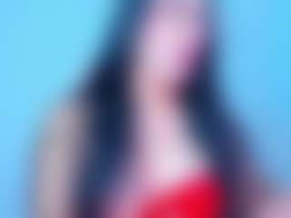 Aisha-Sanzz's Live Sex Cam Show