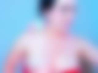 Aisha-Sanzz's Live Sex Cam Show