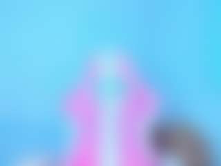 Aisha-Sanzz's Live Sex Cam Show