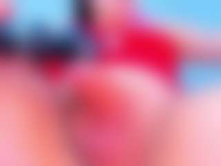 Aisha-Sanzz's Live Sex Cam Show