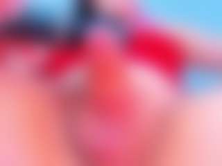 Aisha-Sanzz's Live Sex Cam Show