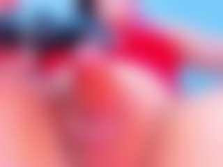 Aisha-Sanzz's Live Sex Cam Show