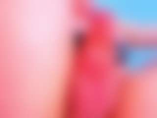 Live cam show with Aisha-Sanzz - Big Balls on Camsoda