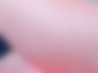 Live cam show with Aisha-Sanzz - Latina on Camsoda | colombia