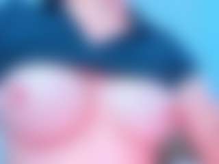 Live cam show with Aisha-Sanzz - Big Tits on Camsoda