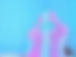 Live cam show with Aisha-Sanzz - Latina on Camsoda | colombia