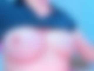 Aisha-Sanzz's Live Sex Cam Show