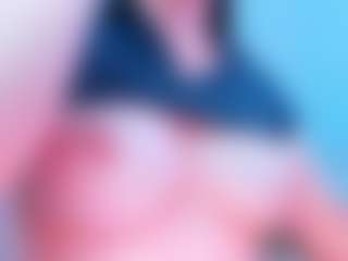 Aisha-Sanzz's Live Sex Cam Show