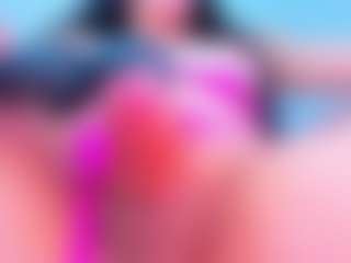 Live cam show with Aisha-Sanzz - Anal Toys on Camsoda