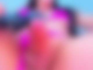 Aisha-Sanzz's Live Sex Cam Show