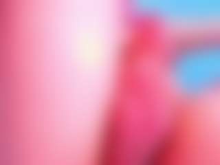 Live cam show with Aisha-Sanzz - Black Hair on Camsoda