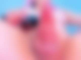 Live cam show with Aisha-Sanzz - Big Tits on Camsoda