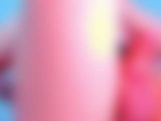 Live cam show with Aisha-Sanzz - Brown Eyes on Camsoda